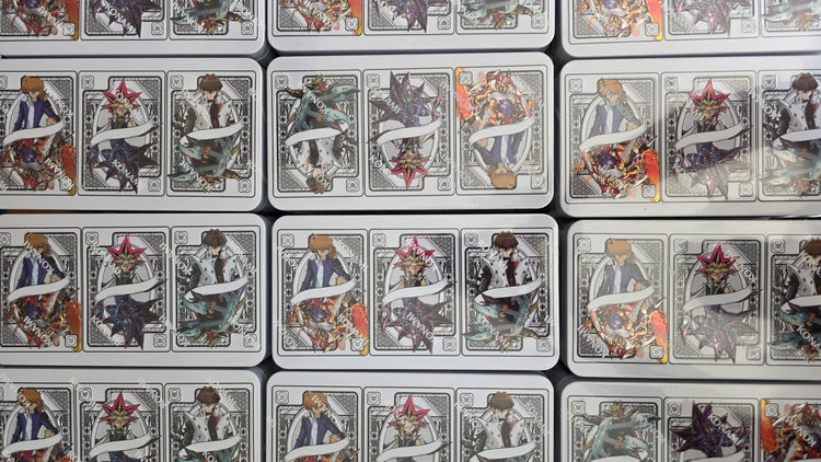 2025 Mega Pack