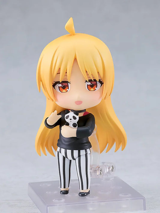 Nendoroide Seika Ijichi