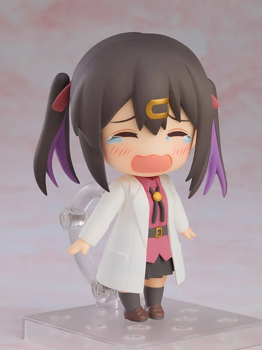 Nendoroide Mihari Oyama 2332