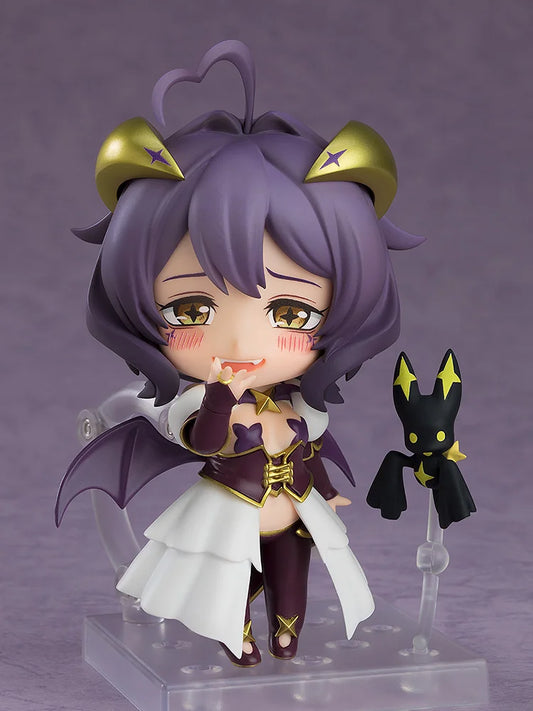 Nendoroid Magia Baiser 2446