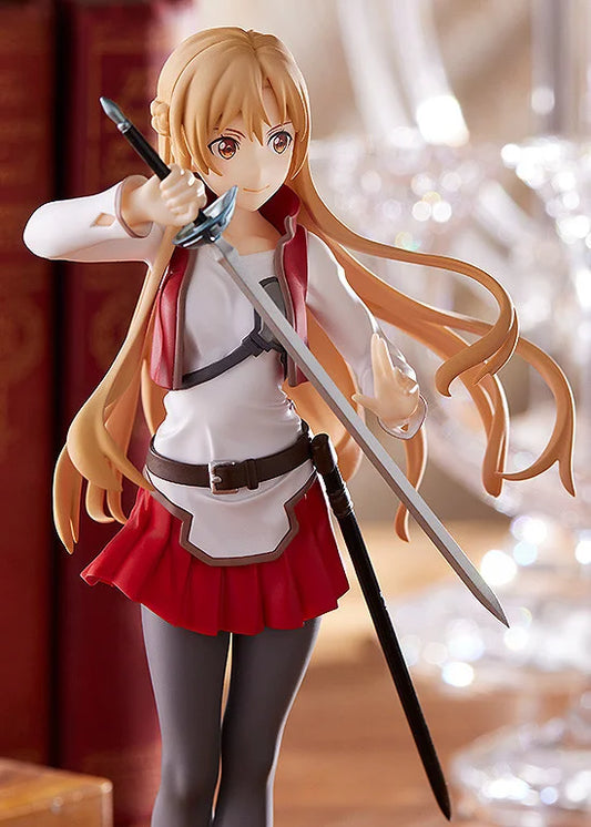 POP UP PARADE Asuna Yuuki – Sword Art Online
