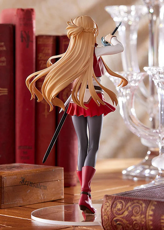 POP UP PARADE Asuna Yuuki – Sword Art Online