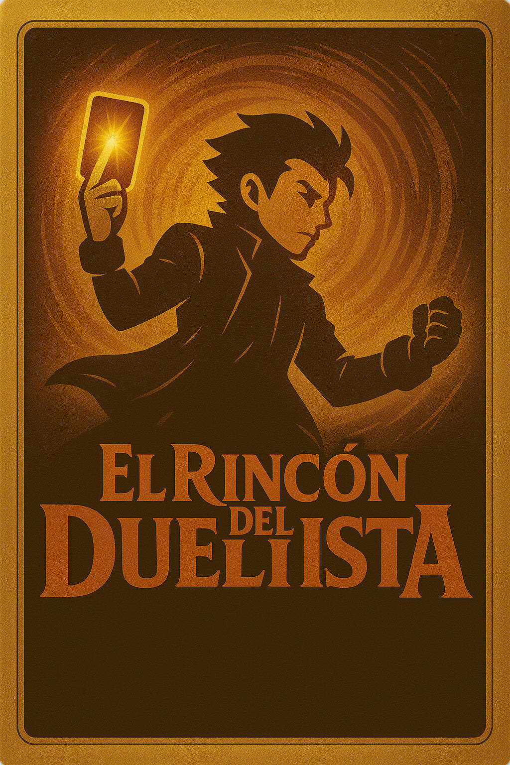 Blackwing - Zonda the Dusk - 25th Anniversary Tin: Dueling Heroes Mega Pack (MP23) Ultra Rare