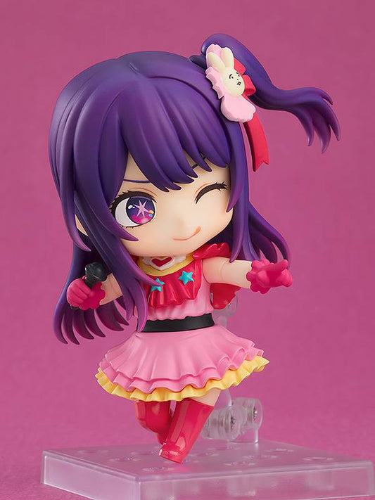 Nendoroid Ai – Oshi no Ko