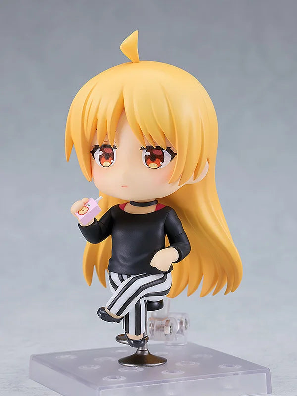 Nendoroide Seika Ijichi