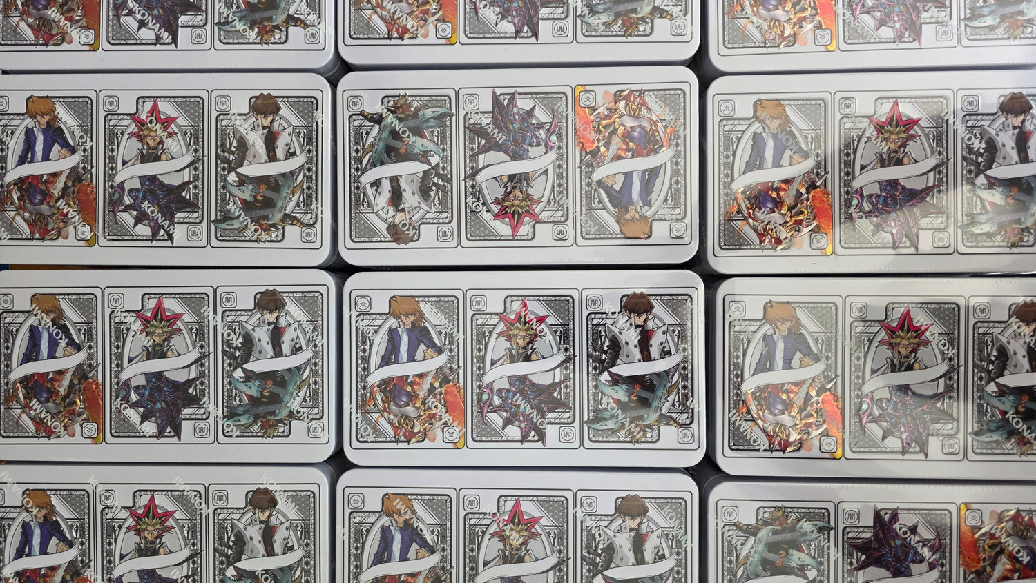 2025 Mega Pack