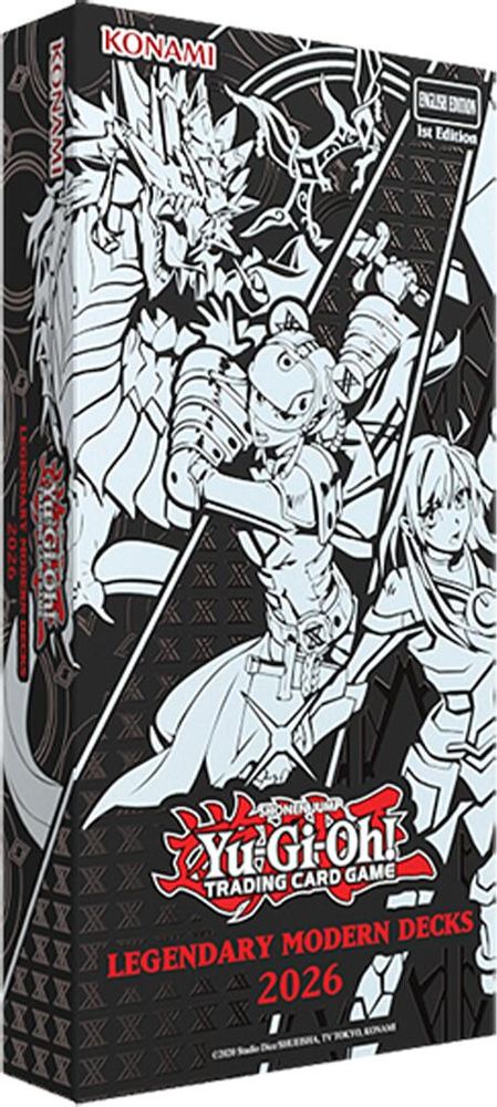 Sellado - El Rincón del Duelista