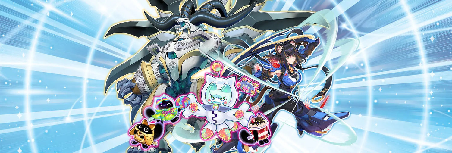 Justice Hunters