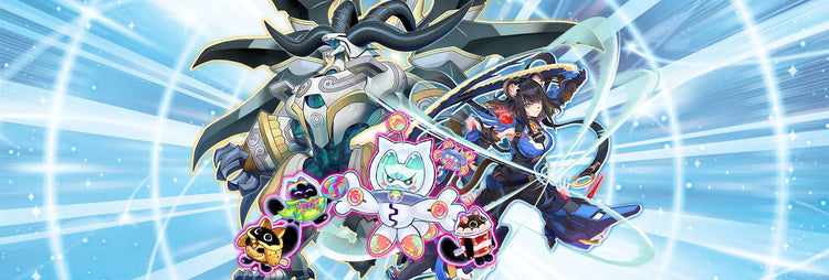 Justice Hunters