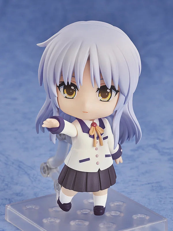 Nendoroide Kanade Tachibana 2268