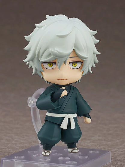 Nendoroide Gabimaru