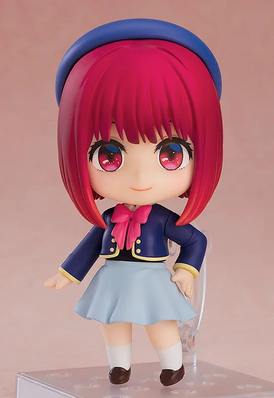 Nendoroid Kana Arima