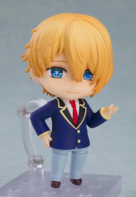 Nendoroid Aqua 2266