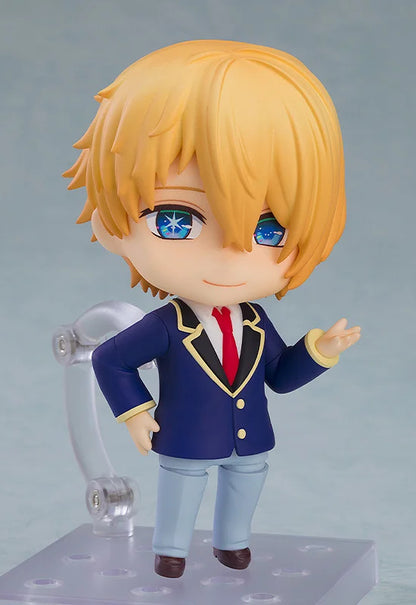 Nendoroid Aqua 2266
