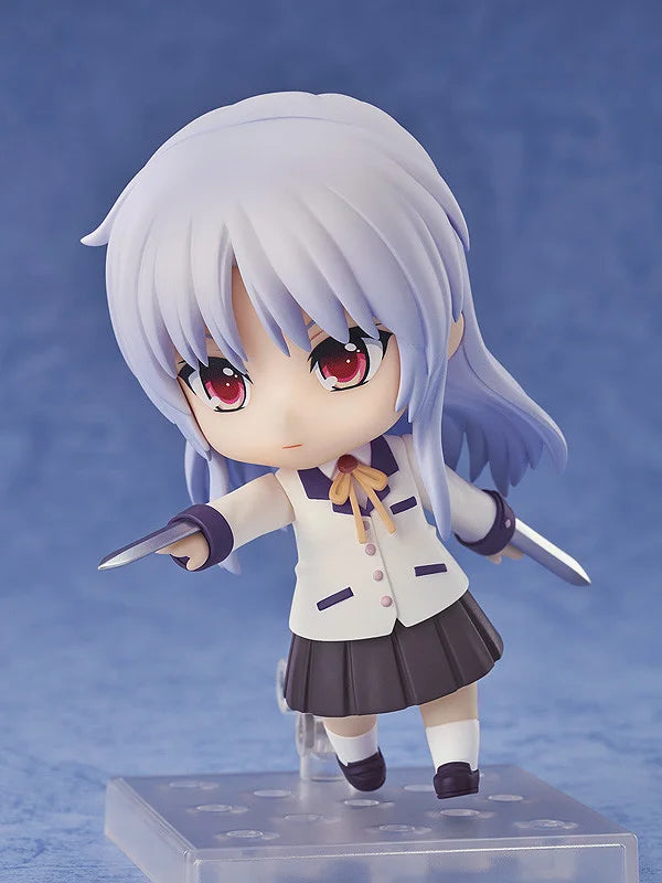 Nendoroide Kanade Tachibana 2268