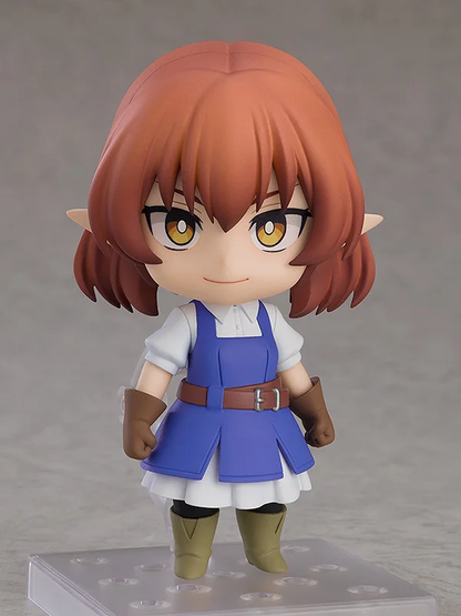 Good Smile Company - Nendoroid Series - #2278/Vermilio
