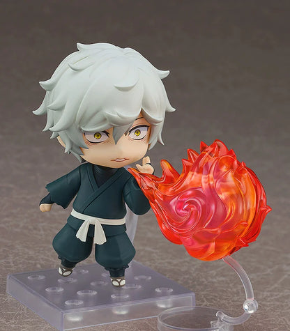 Nendoroide Gabimaru