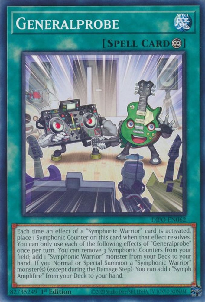 DIFO-EN062 * Generalprobe * Common * Dimension Force