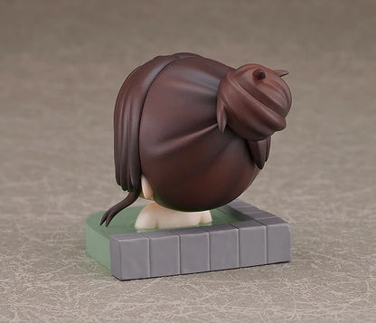 Nendoroid Yamada Asaemon Sagiri DX