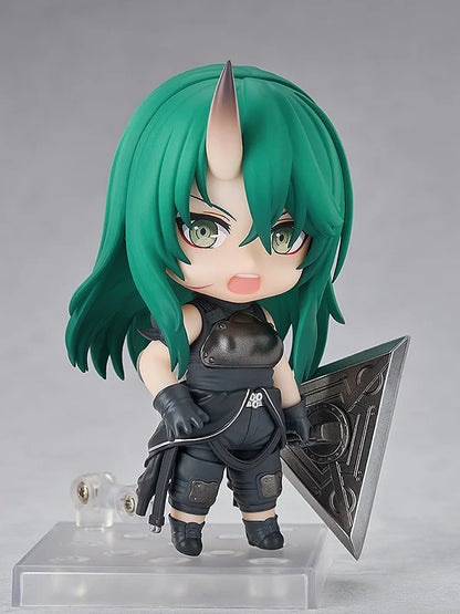 Nendoroide Hoshiguma 2392