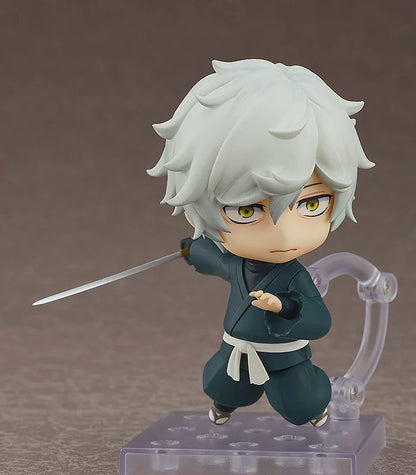 Nendoroide Gabimaru