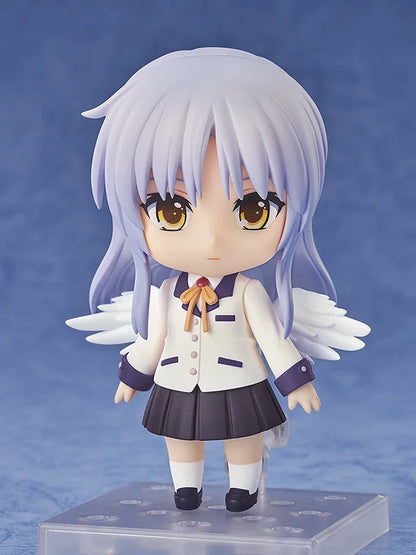 Nendoroide Kanade Tachibana 2268