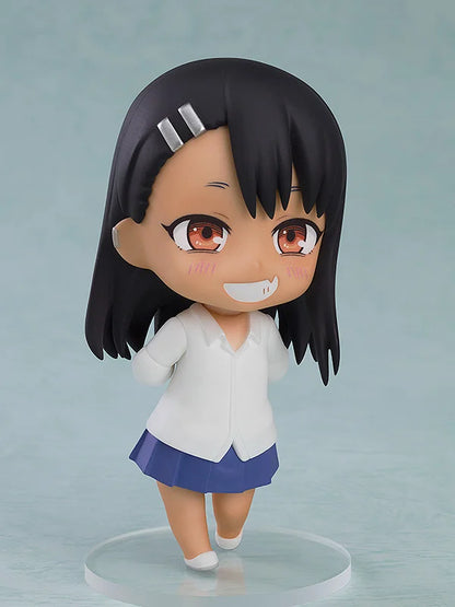 Nendoroid Nagatoro-san