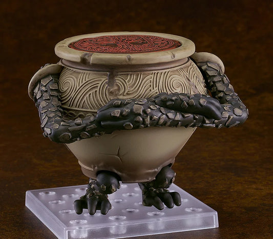 Nendoroid Alexander 2251