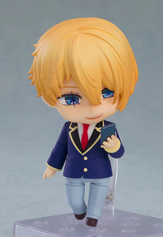 Nendoroid Aqua 2266