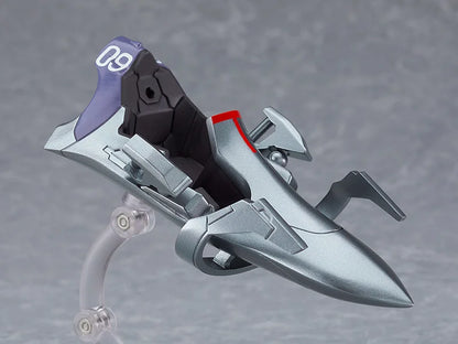 Nendoroid Rei Ayanami 1419