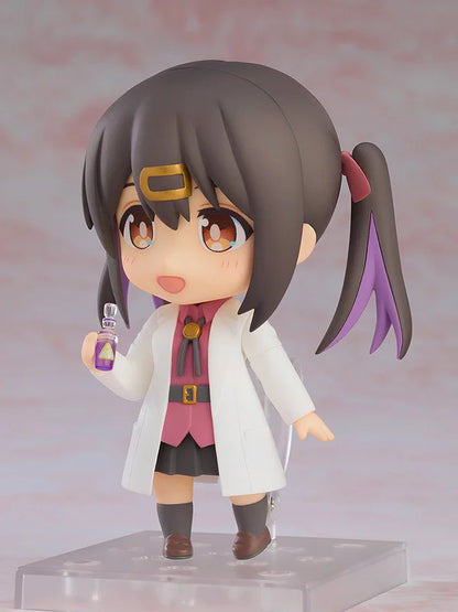 Nendoroide Mihari Oyama 2332