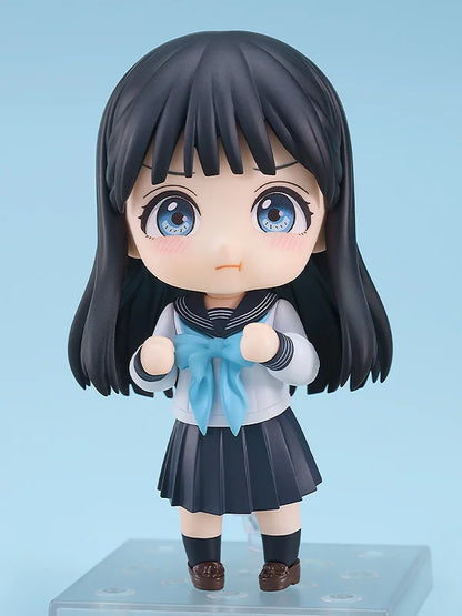 Nendoroide Komichi Akebi 2287
