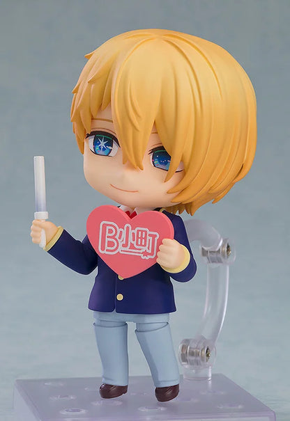 Nendoroid Aqua 2266