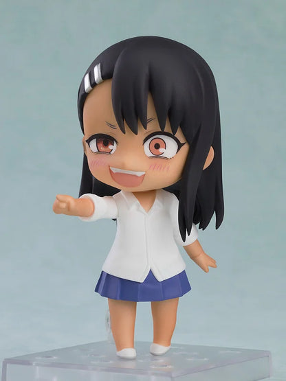 Nendoroid Nagatoro-san