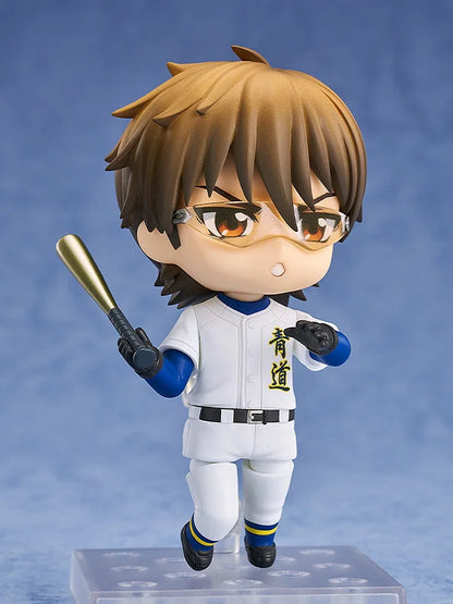 Nendoroide Kazuya Miyuki 2229