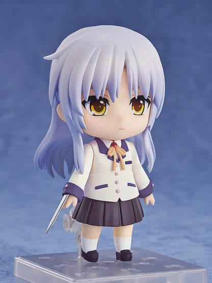 Nendoroide Kanade Tachibana 2268