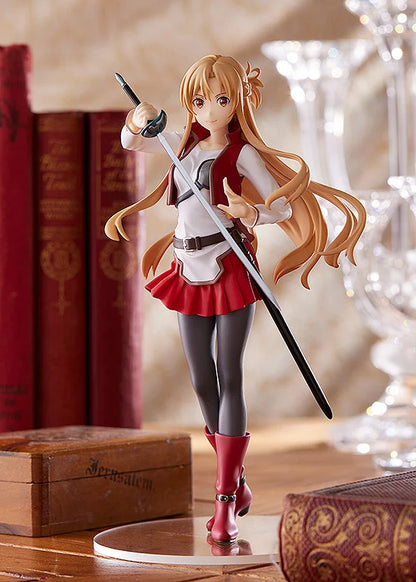 POP UP PARADE Asuna Yuuki – Sword Art Online