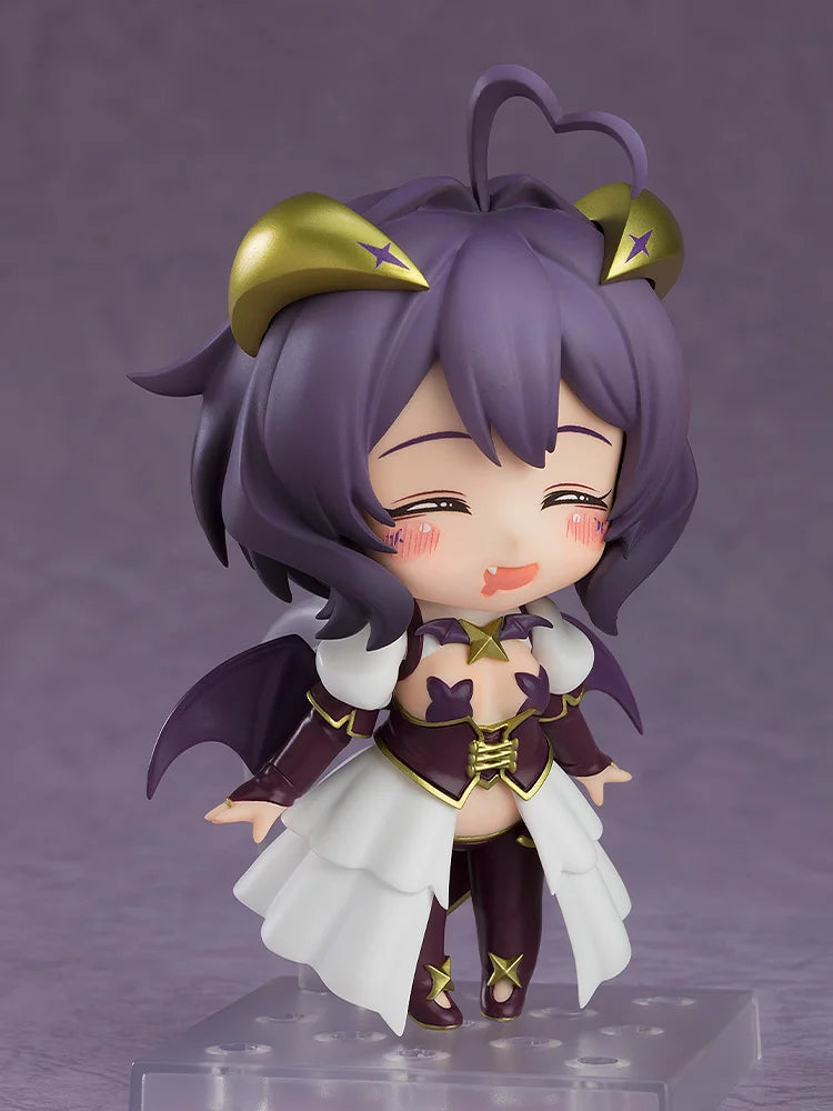 Nendoroid Magia Baiser 2446