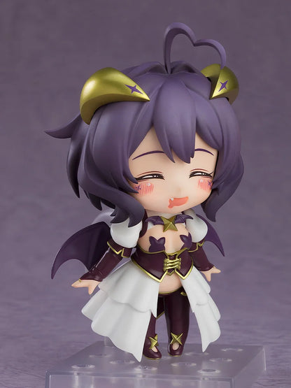 Nendoroid Magia Baiser 2446