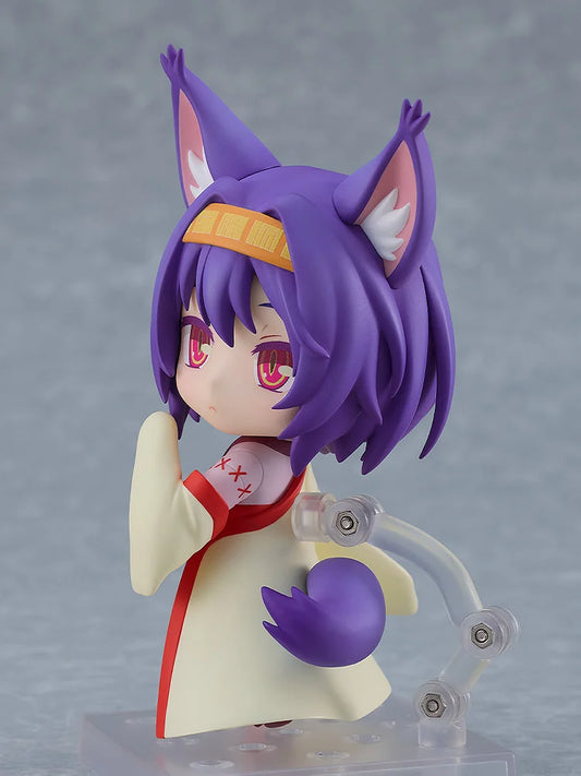 Nendoroide Izuna 2445