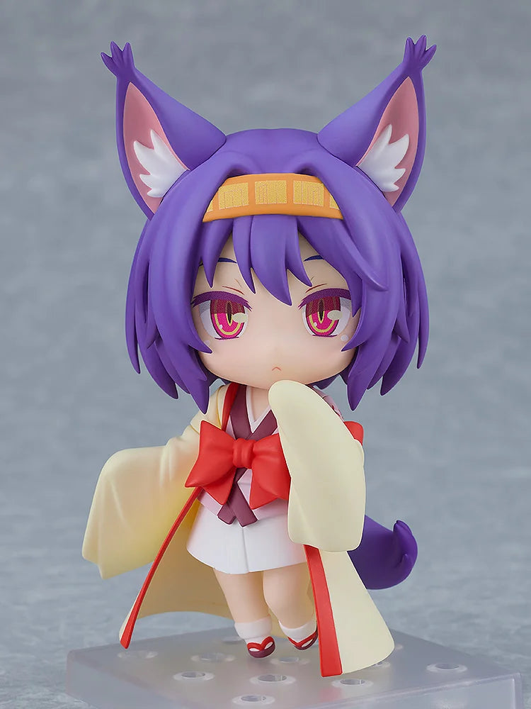 Nendoroide Izuna 2445