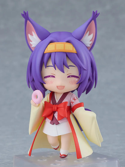 Nendoroide Izuna 2445