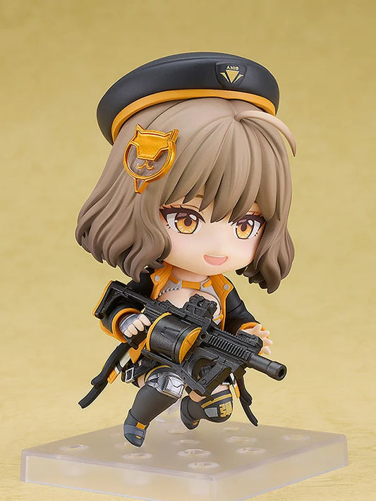 Nendoroid Anis 2397