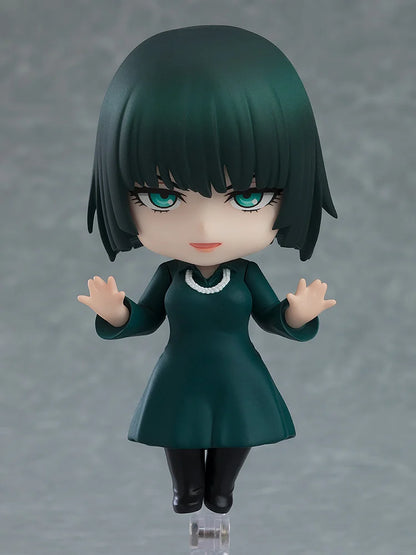 Nendoroid Tormenta Infernal 2485