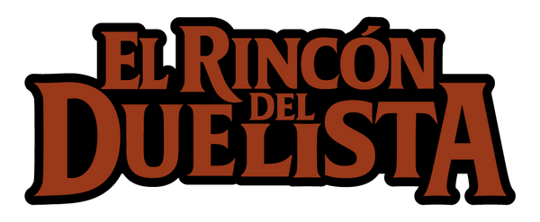 El Rincón del Duelista