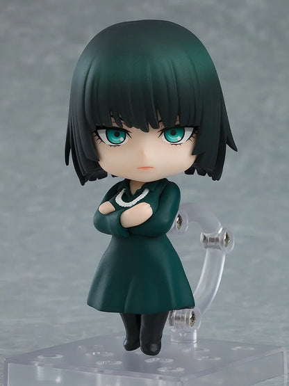 Nendoroid Tormenta Infernal 2485