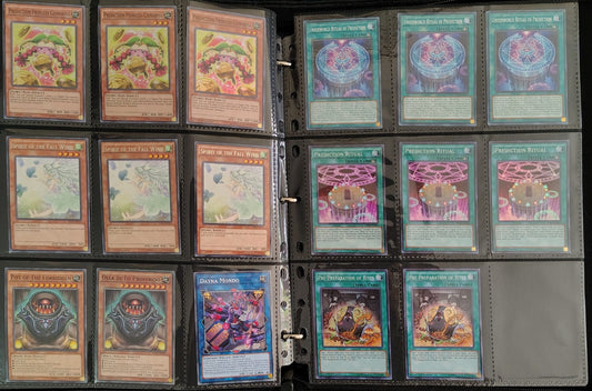 Base Prediction Princess