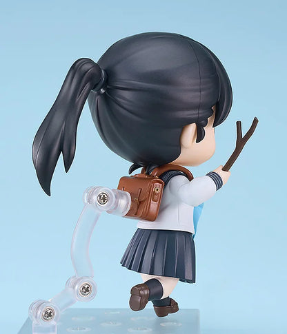 Nendoroide Komichi Akebi 2287