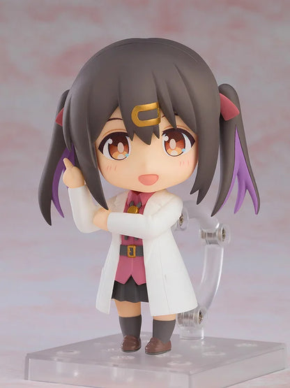 Nendoroide Mihari Oyama 2332