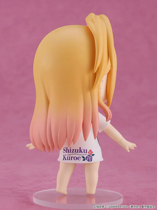 Nendoroid Marin Kitagawa: Slippery Girls Full Graphic T-Shirt Ver 2556